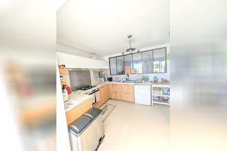 achat appartement marseille 13012