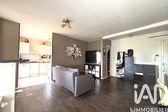 achat appartement marseille 13012