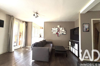 achat appartement marseille 13012