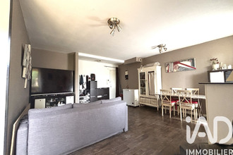 achat appartement marseille 13012