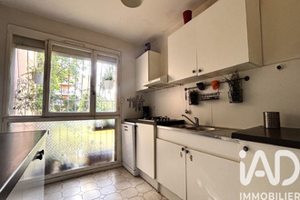 achat appartement marseille 13012
