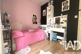 achat appartement marseille 13012