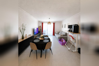achat appartement marseille 13012