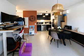 achat appartement marseille 13012
