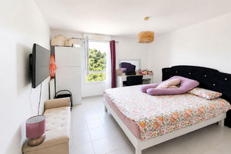achat appartement marseille 13012