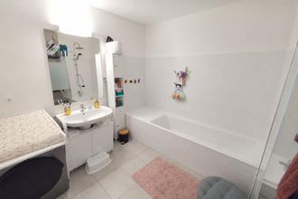 achat appartement marseille 13012