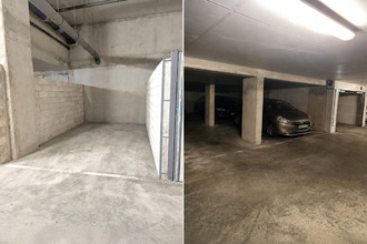 achat appartement marseille 13012