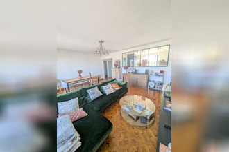 achat appartement marseille 13012