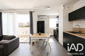 achat appartement marseille 13012