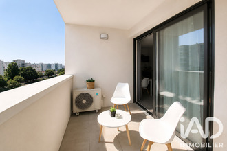 achat appartement marseille 13012