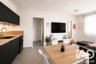 achat appartement marseille 13012