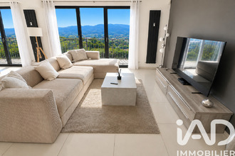 achat appartement marseille 13012