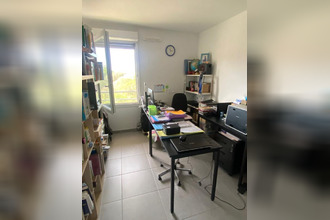 achat appartement marseille 13012
