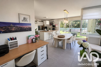 achat appartement marseille 13012