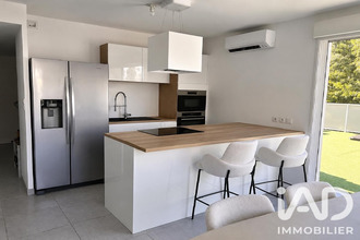 achat appartement marseille 13012