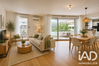 achat appartement marseille 13012