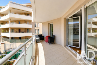 achat appartement marseille 13012