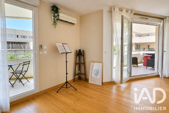achat appartement marseille 13012