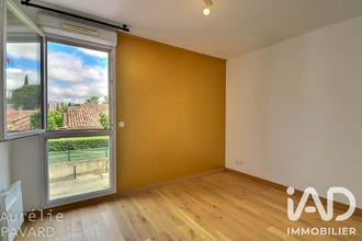 achat appartement marseille 13012