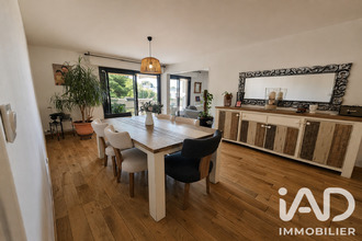 achat appartement marseille 13012