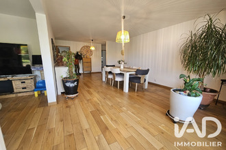 achat appartement marseille 13012