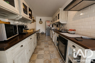 achat appartement marseille 13012