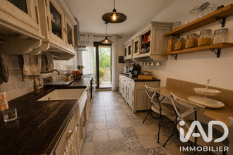 achat appartement marseille 13012