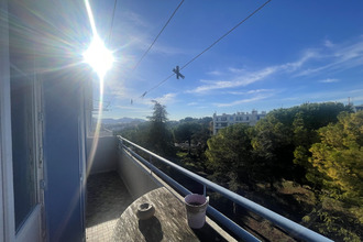 achat appartement marseille 13012