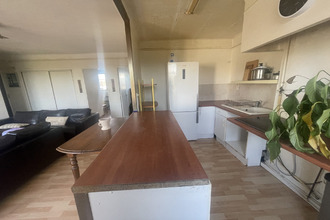 achat appartement marseille 13012