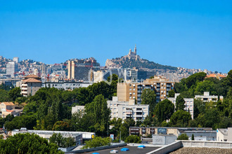 achat appartement marseille 13012