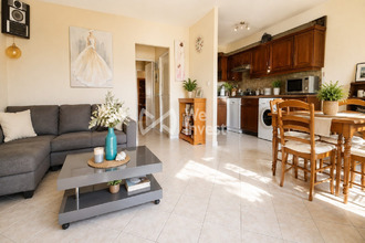 achat appartement marseille 13012