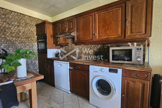 achat appartement marseille 13012