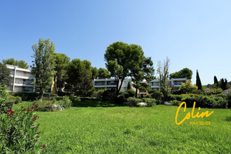 achat appartement marseille 13012