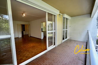 achat appartement marseille 13012