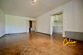achat appartement marseille 13012