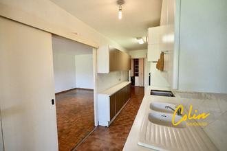 achat appartement marseille 13012