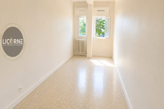 achat appartement marseille 13012