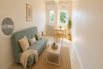 achat appartement marseille 13012