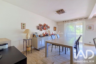 achat appartement marseille 13012