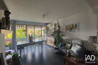 achat appartement marseille 13012