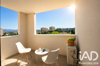 achat appartement marseille 13012