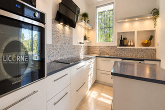 achat appartement marseille 13012