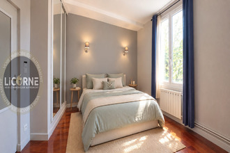 achat appartement marseille 13012