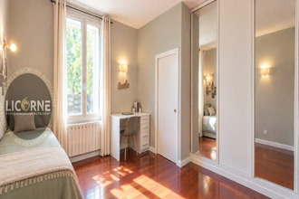 achat appartement marseille 13012
