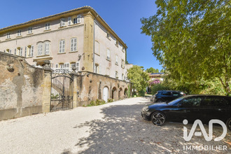 achat appartement marseille 13012