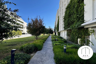 achat appartement marseille 13012
