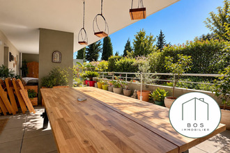achat appartement marseille 13012