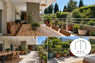 achat appartement marseille 13012