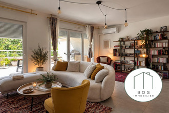 achat appartement marseille 13012