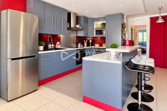 achat appartement marseille 13012